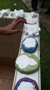 We did not find results for: Rbt Tingkatan 2 Bab 2 1 Smk Semerah Padi Kuching Facebook