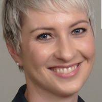 10+ "Amanda Hoelscher" profiles