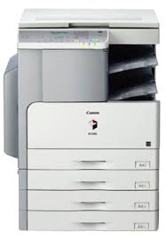 Photocopieuse et imprimante et canon c5560i. Telecharger Canon Ir2420 Pilote Gratuit Pour Windows Et Mac