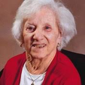 Maskell Family Obituaries