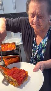 Aloe Vera and Rosemary remove all toxins from the body! Destruction of  toxins and fungi