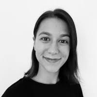 40+ "Carrier" profiles