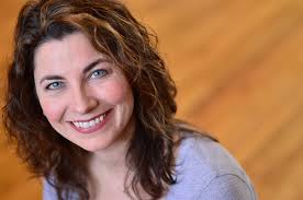 Ben Asaykwee (@benasaykwee) • Facebook