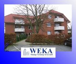 Jetzt die passende wohnung finden! 3 Zimmer Wohnung Zu Vermieten Hemke 2 49565 Niedersachsen Bramsche Mapio Net