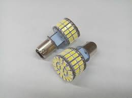Pin On 6 Volt Led Headlights Ba15s