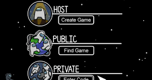 Play among us online edition! Among Us How To Play Online Local Multiplayer Gamewith