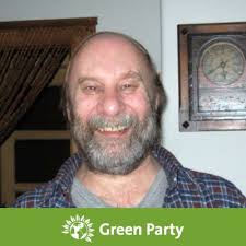 Ruth Doyle (@RuthDoyleWriter)