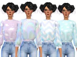 The sims 4, the latest game in the popular sims series, is completely free to download right now. Pin On Sims 4 Cc