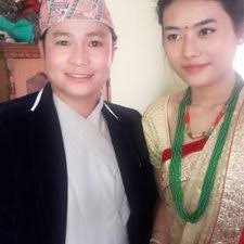 Melina Rai (@MelinaOffic_ial)