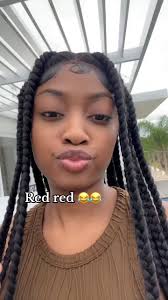 😂 #viraltiktokvideo #hanna 😂