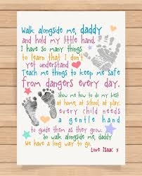 Best Gift For My Son S First Birthday Pin On Diy Kid Gifts