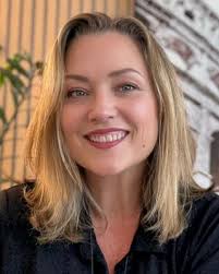 Find Gottman Method Therapists and Psychologists in Seymour, CT