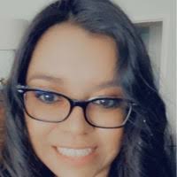 80+ "Megan Garza" profiles