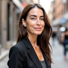 So today marks almost 4 months to the day that I have been at LinkedIn.