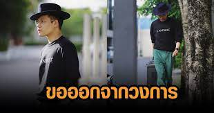 Golf) คือกีฬาหรือเกมประเภทบอลชนิดหนึ่ง ซึ่งผู้เล่นใช้ไม้หลายชนิดตีลูกบอลให้ลงหลุม จากกฎของกอล์ฟ ระบุว่า กีฬากอล์ฟประกอบด้วยการ. Jdcwr60pnf6ngm