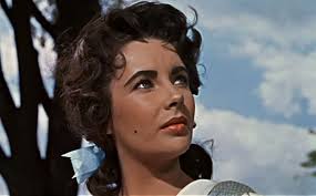 Angelman's Place: 09/01/2017