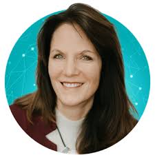 Laura Friedrich FCPA, CIA