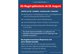 Vermeiden sie menschenansammlungen, besonders beim betreten und verlassen des bades. Vastogxqqsvwbm