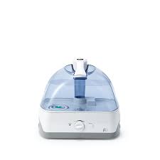 Check spelling or type a new query. Perfect Aire Pau13 Ultrasonic Cool Mist Humidifier 1 3 Gallon Walmart Com Walmart Com
