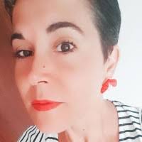 40+ "Colmenero Hernandez" profiles