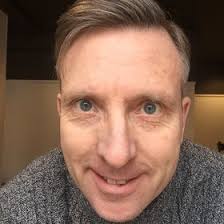 David Jefferies (Doctordeej)