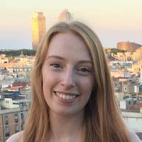 Online İngilizce Öğren