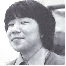 CANDOR ALUMNI NEWSLETTER