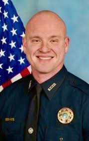 KCSO's Pop & Son survive dark night attack in Powell: PLUS UPDATE