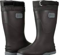 Amazon.co.jp: Men's Farming Boots, Soft, Lightweight, Non-slip, For Home  Gardening, Field Work, Farming, Stylish, Gardening : Clothing, Shoes & ...