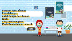 Rumah minimalis seperti apa sih yang bagus? Portal Rumah Belajar