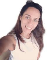 The art gallEry by maferancel