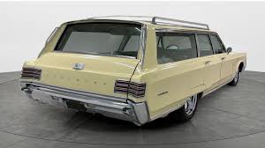 Image result for Sandalwood 1967 Chrysler