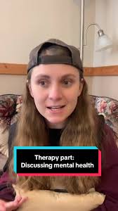 Therapy part: discussing mental health #therapyhumor #therapy #comedy  #jokes #mentalhealth