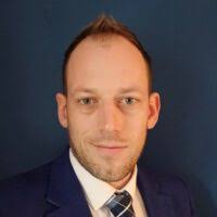 Gangways for Regional & Intercity Trains