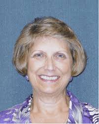 2013 CNAS Faculty and Staff Awards