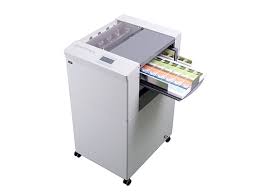 Upload your own design or choose one of our many business card templates. Business Card Cutting Machines Business Card Slitting Machine Card Cutting Machine