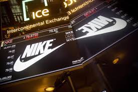 The world famous sportswear brand nike, inc. The Battle For Sporting Goods Supremacy Nike Vs Adidas Ig Bank Switzerland