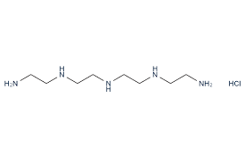 Image result for Colestipol