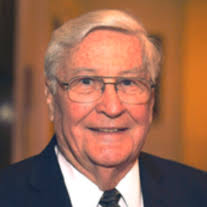 Obituary information for Ray C. Mullin