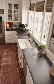 We did not find results for: 110 Soapstone Countertops Ideas Soapstone Countertops Soapstone Countertops