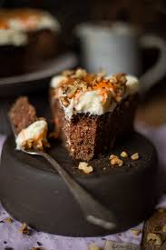 Diese anderen lebensmittel sollten aber zumindest ähnliche, bestenfalls die gleichen. Low Carb Mohren Kuchen Kochmadchen Foodblog
