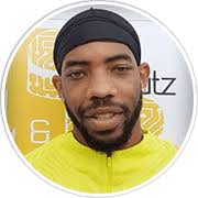 US Rumelange (Luxembourg) Updated Squads for FM 2024