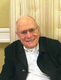 Obituary for Stratis "Steve" Lardis