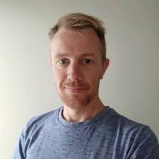 Danny Gruber's Instagram, Twitter & Facebook