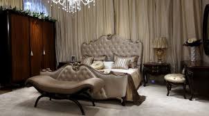 Italian Furniture Modern Classic Design Italian Bedroom Furniture Set Italian Bedroom Furniture Classic Bedroom Italian Furniture Modern