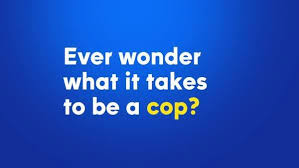 Samica Workout like a ___rev.mov