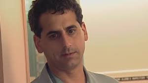 Watch Life's Little Miracles S01:E15