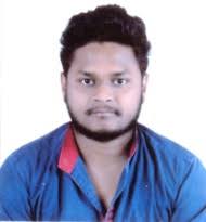 UDAY KUMAR SINGH