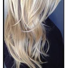 Paradise valley mall is a shopping mall located in paradise valley village, within northeastern phoenix. Shear Terror Hair Salon 11 Photos Hair Salons 3222 E Shea Blvd Phoenix Az Phone Number