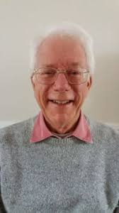 Crowhurst Christian Healing Centre